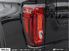 2026 GMC Sierra 1500 AT4X - Photo 10