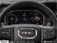2026 GMC Sierra 1500 AT4X - Photo 13
