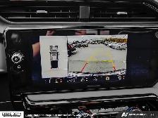 2026 GMC Sierra 1500 AT4X - Photo 17
