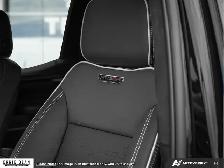 2026 GMC Sierra 1500 AT4X - Photo 19
