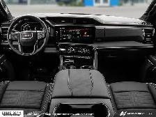 2026 GMC Sierra 1500 AT4X - Photo 21