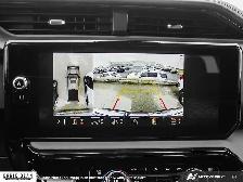 2026 GMC Sierra 1500 AT4X - Photo 22
