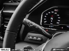2026 GMC Sierra 1500 AT4X - Photo 23