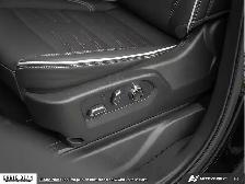 2026 GMC Sierra 1500 AT4X - Photo 24