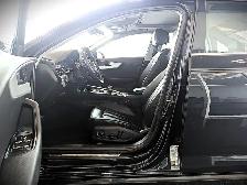2018 Audi A4 Sedan 2.0T Komfort quattro - Photo 10