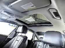 2018 Audi A4 Sedan 2.0T Komfort quattro - Photo 12