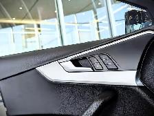 2018 Audi A4 Sedan 2.0T Komfort quattro - Photo 14