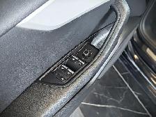 2018 Audi A4 Sedan 2.0T Komfort quattro - Photo 15