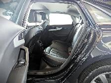 2018 Audi A4 Sedan 2.0T Komfort quattro - Photo 25