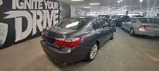 2015 Honda Accord 4dr V6 Auto Touring - Photo 3