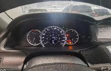 2015 Honda Accord 4dr V6 Auto Touring - Photo 8