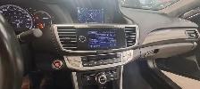 2015 Honda Accord 4dr V6 Auto Touring - Photo 9