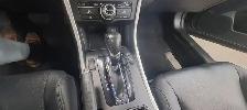 2015 Honda Accord 4dr V6 Auto Touring - Photo 10