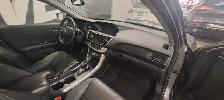 2015 Honda Accord 4dr V6 Auto Touring - Photo 11