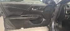 2015 Honda Accord 4dr V6 Auto Touring - Photo 12