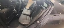 2015 Honda Accord 4dr V6 Auto Touring - Photo 13