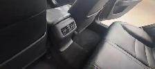 2015 Honda Accord 4dr V6 Auto Touring - Photo 14