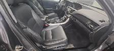 2015 Honda Accord 4dr V6 Auto Touring - Photo 15