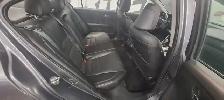 2015 Honda Accord 4dr V6 Auto Touring - Photo 17