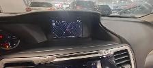 2015 Honda Accord 4dr V6 Auto Touring - Photo 18