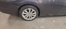 2015 Honda Accord 4dr V6 Auto Touring - Photo 19