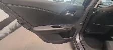 2015 Honda Accord 4dr V6 Auto Touring - Photo 21