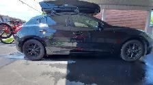 Mazda 3 sport 2015 - Photo 2