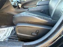 2016 Dodge Charger 4dr Sdn SXT AWD - Photo 10