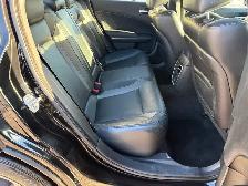 2016 Dodge Charger 4dr Sdn SXT AWD - Photo 13