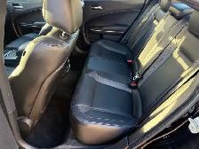2016 Dodge Charger 4dr Sdn SXT AWD - Photo 14