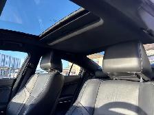2016 Dodge Charger 4dr Sdn SXT AWD - Photo 15
