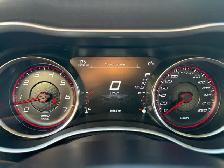 2016 Dodge Charger 4dr Sdn SXT AWD - Photo 17