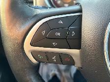 2016 Dodge Charger 4dr Sdn SXT AWD - Photo 18