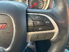 2016 Dodge Charger 4dr Sdn SXT AWD - Photo 19