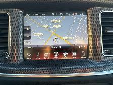 2016 Dodge Charger 4dr Sdn SXT AWD - Photo 20
