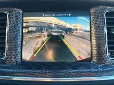 2016 Dodge Charger 4dr Sdn SXT AWD - Photo 21