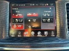 2016 Dodge Charger 4dr Sdn SXT AWD - Photo 22
