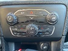 2016 Dodge Charger 4dr Sdn SXT AWD - Photo 23