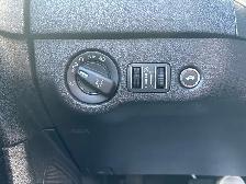 2016 Dodge Charger 4dr Sdn SXT AWD - Photo 24