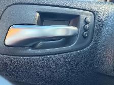 2016 Dodge Charger 4dr Sdn SXT AWD - Photo 25