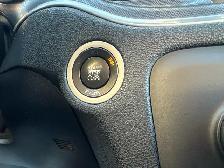 2016 Dodge Charger 4dr Sdn SXT AWD - Photo 26