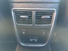 2016 Dodge Charger 4dr Sdn SXT AWD - Photo 27