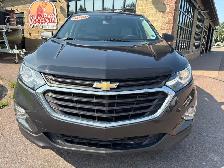 2020 Chevrolet Equinox - Photo 2