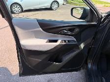 2020 Chevrolet Equinox - Photo 9