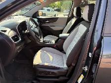 2020 Chevrolet Equinox - Photo 10