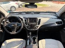 2020 Chevrolet Equinox - Photo 11