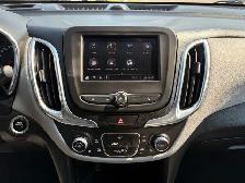 2020 Chevrolet Equinox - Photo 14
