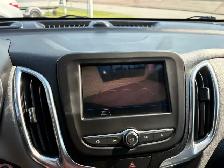 2020 Chevrolet Equinox - Photo 15