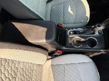 2020 Chevrolet Equinox - Photo 17