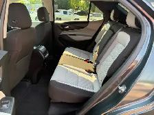2020 Chevrolet Equinox - Photo 18